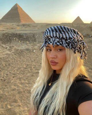 Valeria Vendetta Nude Porn Pictures Xxx Photos Sex Images Pictoa