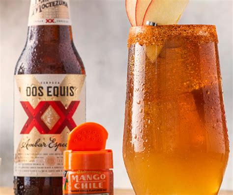 Dos Equis Alcohol Percentage The Dos Equis Mystique Alcohol