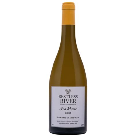 Restless River Archives Ex Animo Wine Co