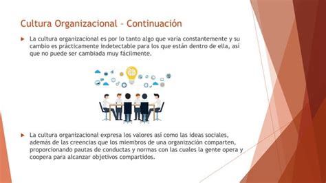 Evidencia De Aprendizaje Unidad Plan De Mejora Ppt