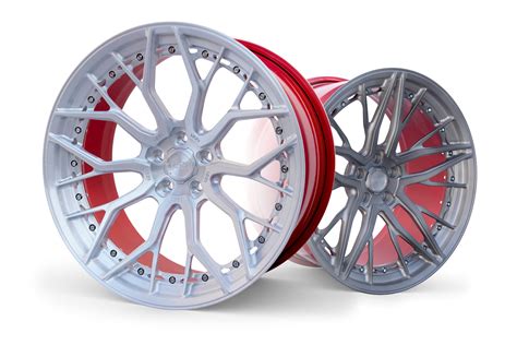 1221 Wheels | Technology & Innovation | Press Releases