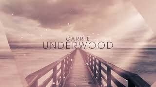 Carrie Underwood - "Amazing Grace" (Official Music Video)