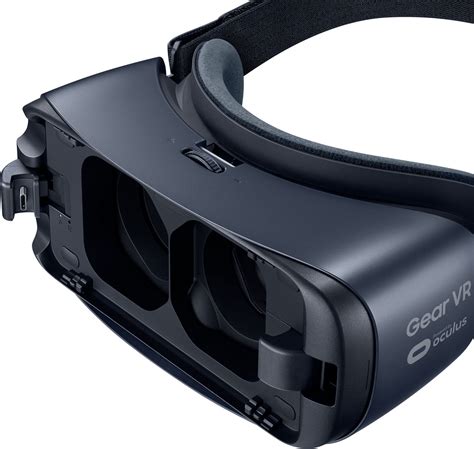 Buy Samsung Gear VR SM R323 From 9 90 Today Best Deals On Idealo