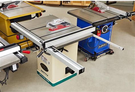 Cabinet Table Saw Reviews Cabinets Matttroy