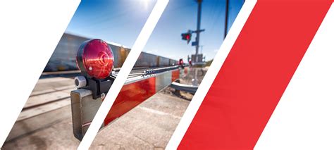 Grade Crossing Regulations | Railway Association of Canada