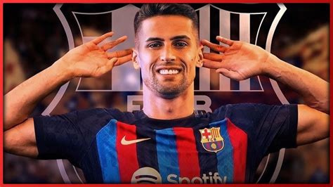 Accord Entre Le Barca Et Cancelo Xavi A Refus Neymar Offre A M