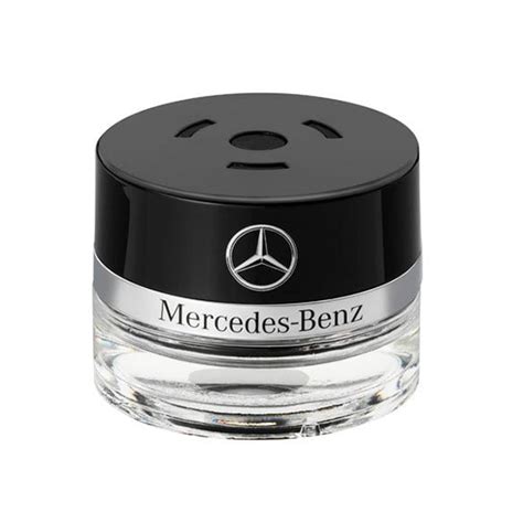 Air Balance Fragrance No Mood Genuine Mercedes Benz A