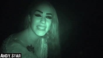 Zara Mendez Model Page XVIDEOS