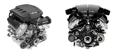 Bmw S65 Vs S85 Performance Tuning Reliability And Sound Bimmerly Bmw Guides Comparisons