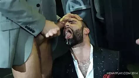 Menatplay Classy Hunks Klein Kerr And Manuel Skye Anal Bang Xhamster