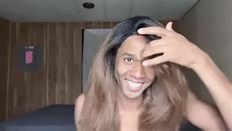 Karma D Beta Testing American Shemale College Amateur Porn By Faphouse Xhamster