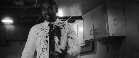 Sex In Twin Peaks The Return Page 15 Of 39 25YL