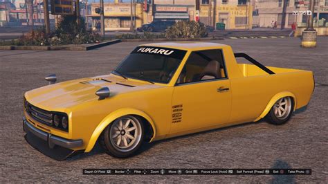 GTA 5 ONLINE LS TUNERS VULCAR WARRENER HKR JDM STREET BUILD YouTube