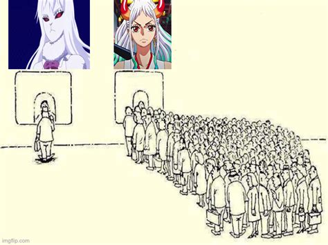 Hentai Sama On Twitter Rt Geo Aw Onepiece Condolences To That One Guy Who Wanted Carrot