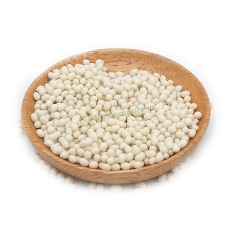 China Customized EVA Based Hot Melt Adhesive For Edge Banding Suppliers Manufacturers Factory