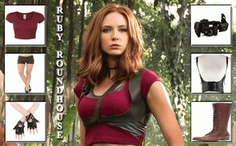 HAVE YOUR OWN ALL CHARACTERS JUMANJI COSTUME GUIDE | Halloween costume ...