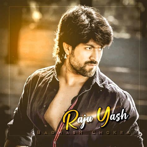 Pin By Raju Yash On Rocking Star Yash Actor Photo Photo Pose For Man