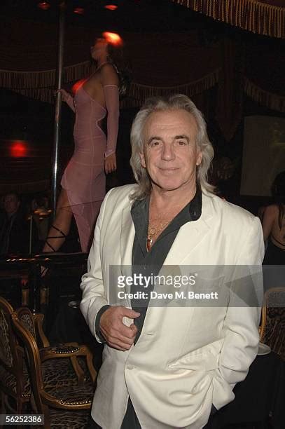 150 Stringfellows Party Photos And High Res Pictures Getty Images