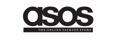 Asos Logo Dottor La Dritta