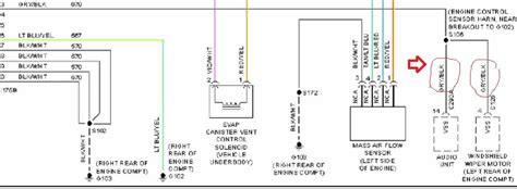 Amp Research Power Step Wiring Diagram F150 - Chic Aid