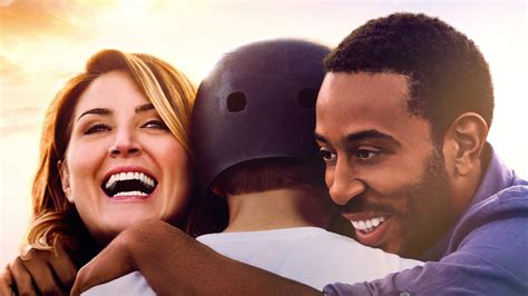 Watch The Ride (2018) Full Movie Online Free | Movie & TV Online HD Quality