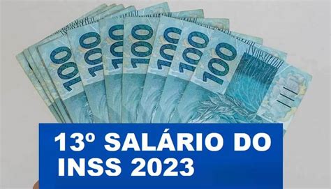 Governo federal anuncia antecipação do 13º salário de aposentados e