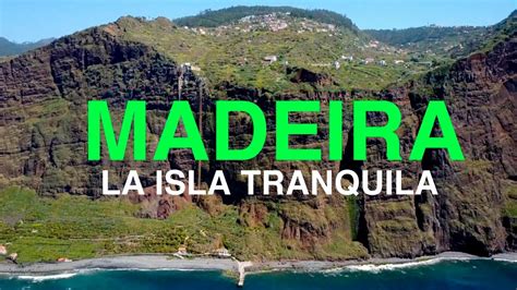 Dónde se encuentra la isla de Madeira Vinotecas shop