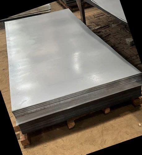 Steel Grade: SS304 L 304 Ss Sheet at Rs 206/kg in Pune | ID: 2852828309112