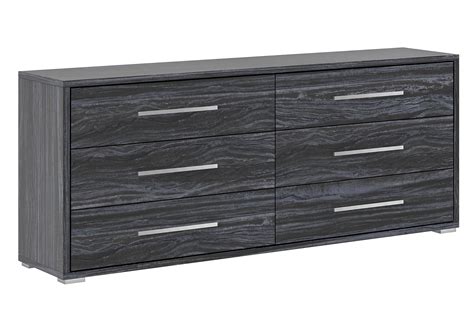 high end bedroom sets 4
