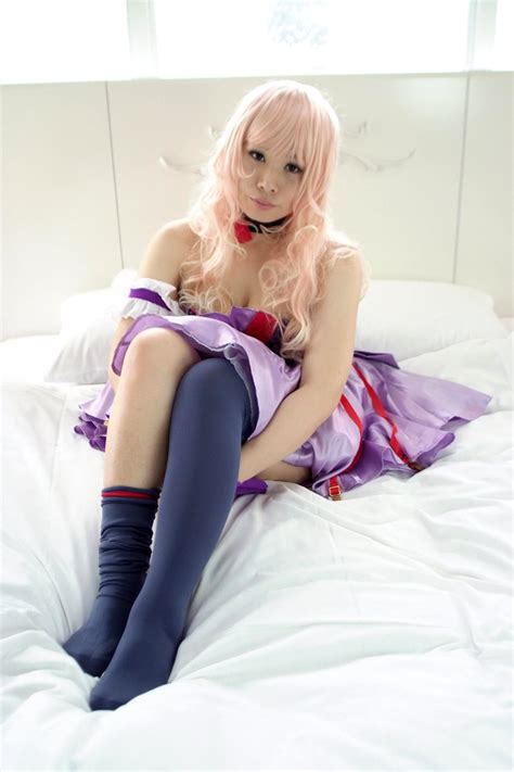 AsiaUncensored Japan Sex Yui Okada 岡田ゆい Pics