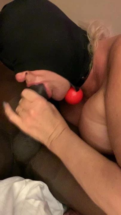 Sucking Black Cum Bbc Porn Xhamster