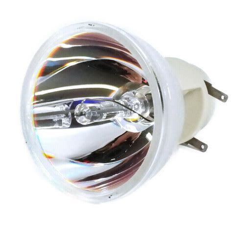 Oem Osram P Vip E Original Replacement Projector Lamp Bulb