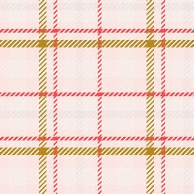 Overlay Grid Fabric, Wallpaper and Home Decor | Spoonflower