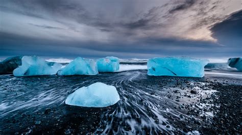 Vatnajökull National Park Tours - Book Now | Expedia