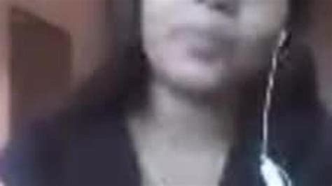 Sri Lankan Porn Videos