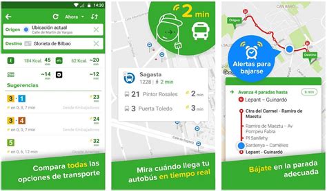 Apps para viajar Aplicaciones imprescindibles en tu móvil si vas de viaje