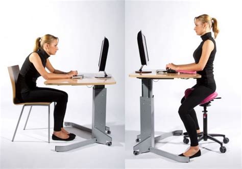 Strahlen Alice Vernachlässigen ergonomisches sitzen stuhl Borke