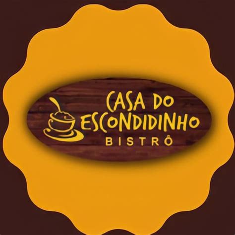 Casa Do Escondidinho Bistr Gravatai Ifood