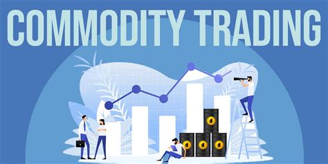 All About Commodity Trading In India Finclusion