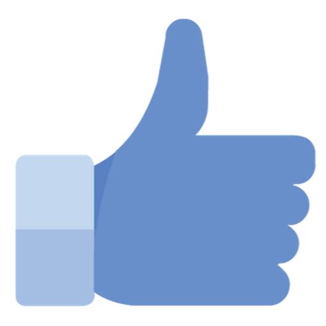 Like Emoji Thumbs Up Png Image Purepng Free Transparent Cc0 Png