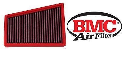 Bmc Filtro Aria Sport Air Filter Renault M Gane Ii Dci Hp