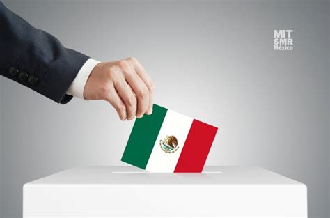 Cuándo son las elecciones 2024 en México y qué cargos se elegirán