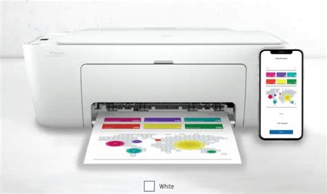 hp All-in-One Printer Series User Manual