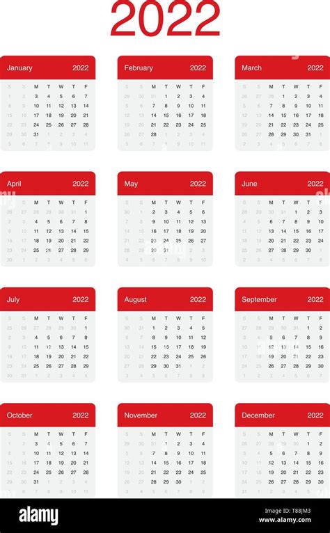 Calendario Con Semanas Numeradas Excel Zona De Informaci N Aria Art