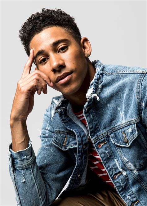 keiynan lonsdale movies
