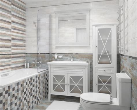 LAPARET HAVANA керамическая плитка в Санкт-Петербурге