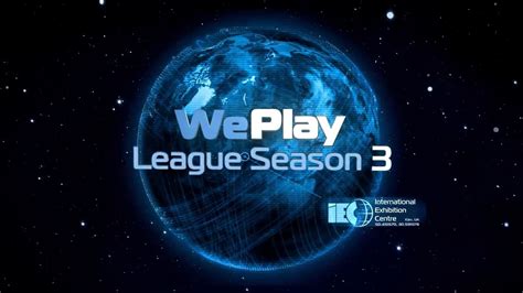 Eg Vs Mvp Ph Weplay Dota League Groupstage Game Bo Youtube