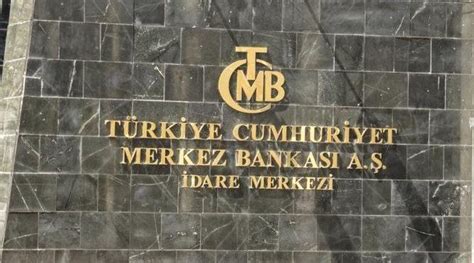 Merkez Bankası Rezervlerinde Büyük Düşüş Uzmanlar Hesapladı 17 Aralık