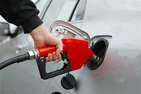 What To Look For In The Most Fuel Efficient Diesel Cars Diesel