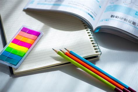 "Writing Implement" Images – Browse 45,595 Stock Photos, Vectors, and ... 